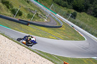 15-to-17th-july-2013;Brno;event-digital-images;motorbikes;no-limits;peter-wileman-photography;trackday;trackday-digital-images